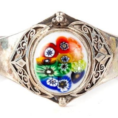 Sale Photo Thumbnail #65