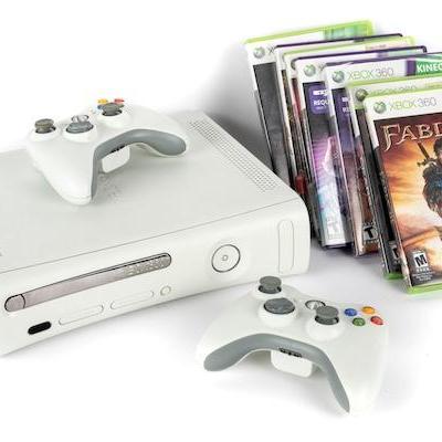 Sale Photo Thumbnail #23