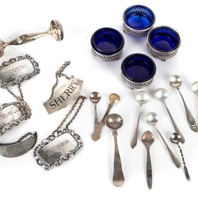 Sale Photo Thumbnail #72