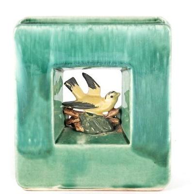 Sale Photo Thumbnail #114