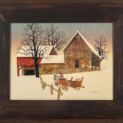 Sale Photo Thumbnail #73