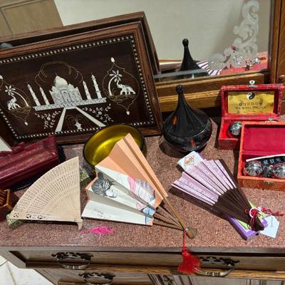 Sale Photo Thumbnail #197