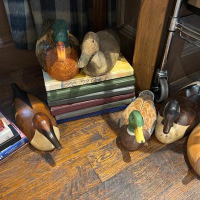 Sale Photo Thumbnail #174