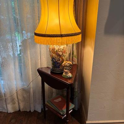 Sale Photo Thumbnail #161