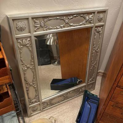 Sale Photo Thumbnail #310