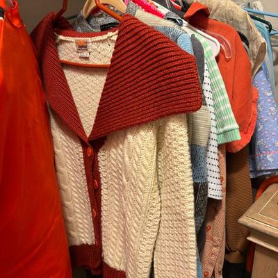 Sale Photo Thumbnail #301