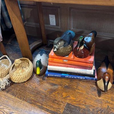 Sale Photo Thumbnail #175