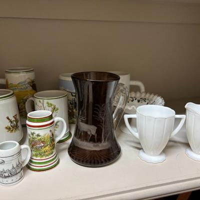 Sale Photo Thumbnail #193