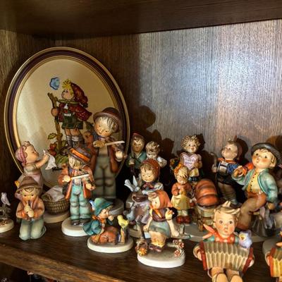 Sale Photo Thumbnail #143