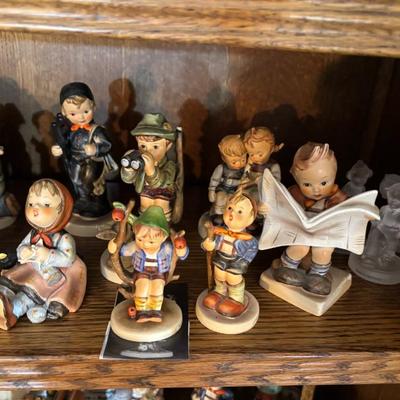 Sale Photo Thumbnail #141