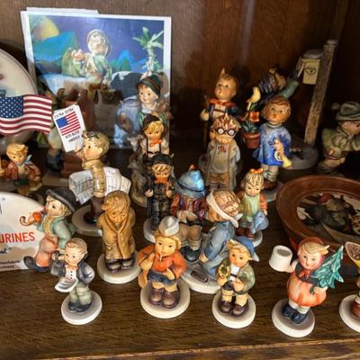 Sale Photo Thumbnail #140
