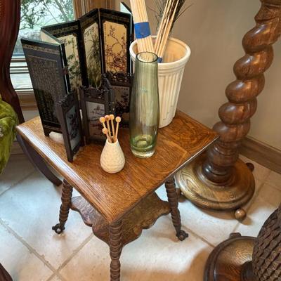 Sale Photo Thumbnail #113