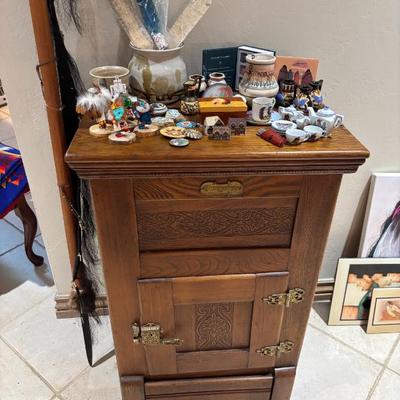 Sale Photo Thumbnail #163