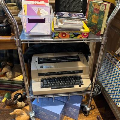 Sale Photo Thumbnail #171