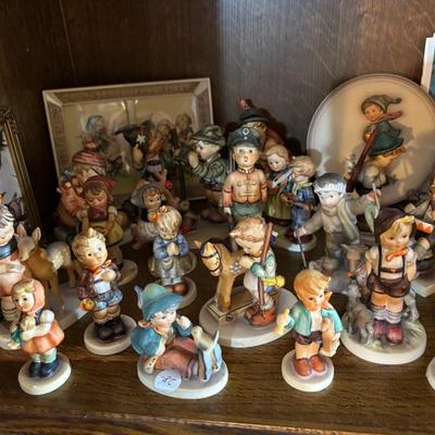 Sale Photo Thumbnail #139