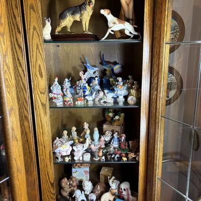 Sale Photo Thumbnail #132