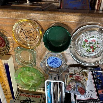 Sale Photo Thumbnail #169