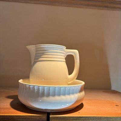 Sale Photo Thumbnail #148