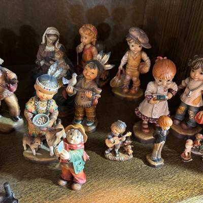 Sale Photo Thumbnail #135