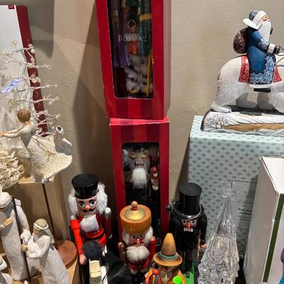 Sale Photo Thumbnail #242