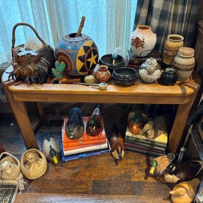 Sale Photo Thumbnail #172