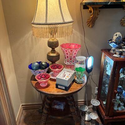 Sale Photo Thumbnail #121