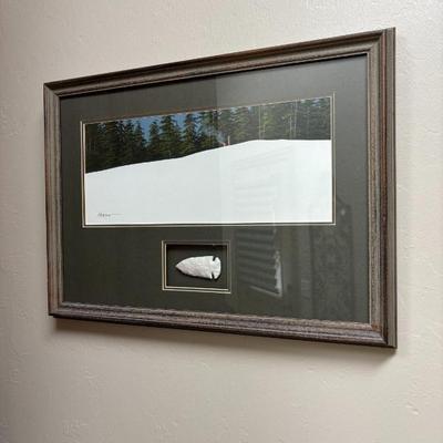 Sale Photo Thumbnail #183
