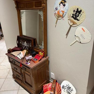 Sale Photo Thumbnail #194