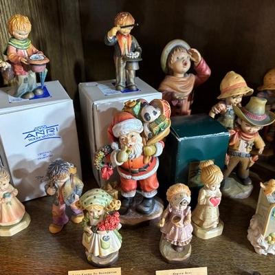 Sale Photo Thumbnail #134