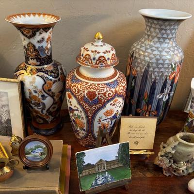 Sale Photo Thumbnail #128