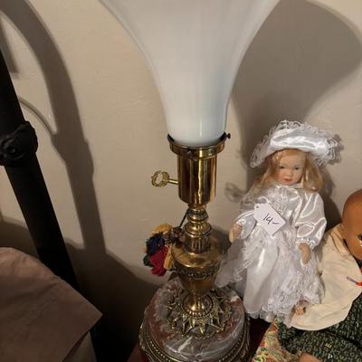 Sale Photo Thumbnail #224