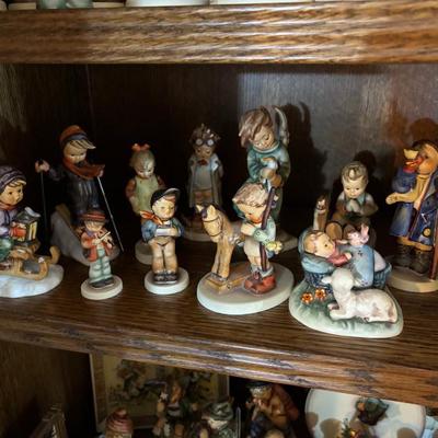Sale Photo Thumbnail #142