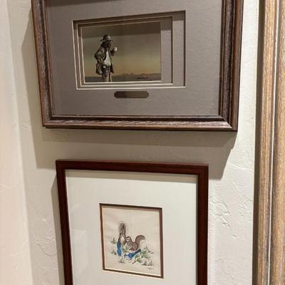Sale Photo Thumbnail #108