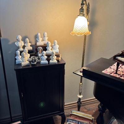 Sale Photo Thumbnail #127