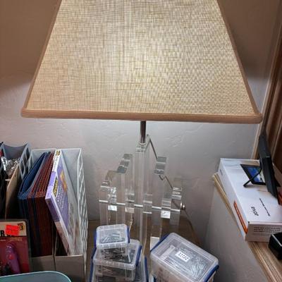 Sale Photo Thumbnail #317