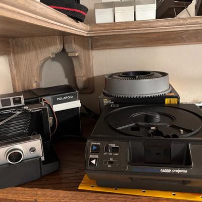 Sale Photo Thumbnail #308