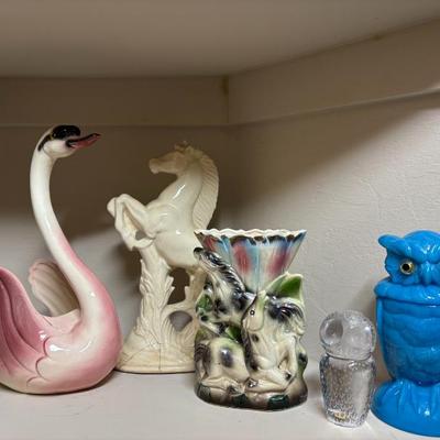 Sale Photo Thumbnail #189