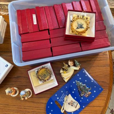 Sale Photo Thumbnail #154