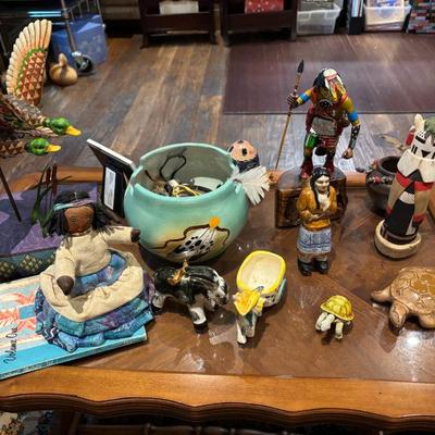 Sale Photo Thumbnail #180