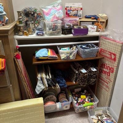 Sale Photo Thumbnail #214