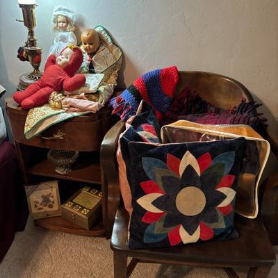 Sale Photo Thumbnail #219