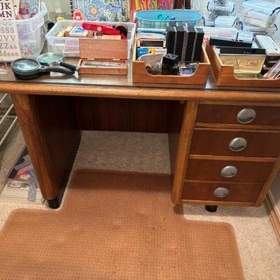 Sale Photo Thumbnail #315