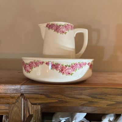 Sale Photo Thumbnail #149