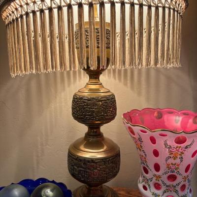 Sale Photo Thumbnail #123