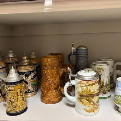 Sale Photo Thumbnail #192