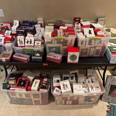 Sale Photo Thumbnail #226