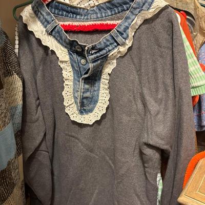 Sale Photo Thumbnail #303