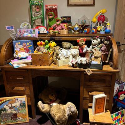 Sale Photo Thumbnail #332