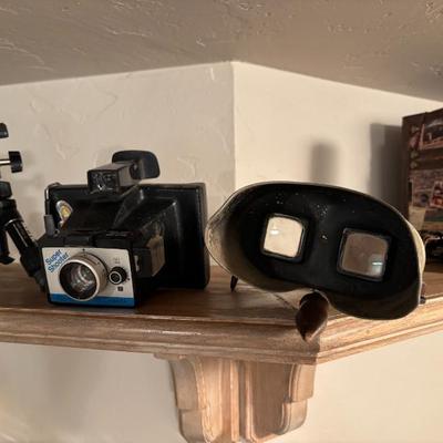 Sale Photo Thumbnail #309