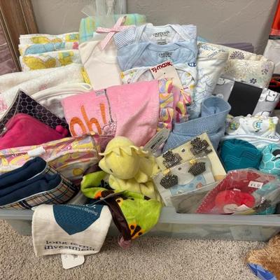 Sale Photo Thumbnail #284